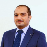 Prof. Mohamad Ashour 